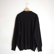 gicipi "Riccio" L/S Tee