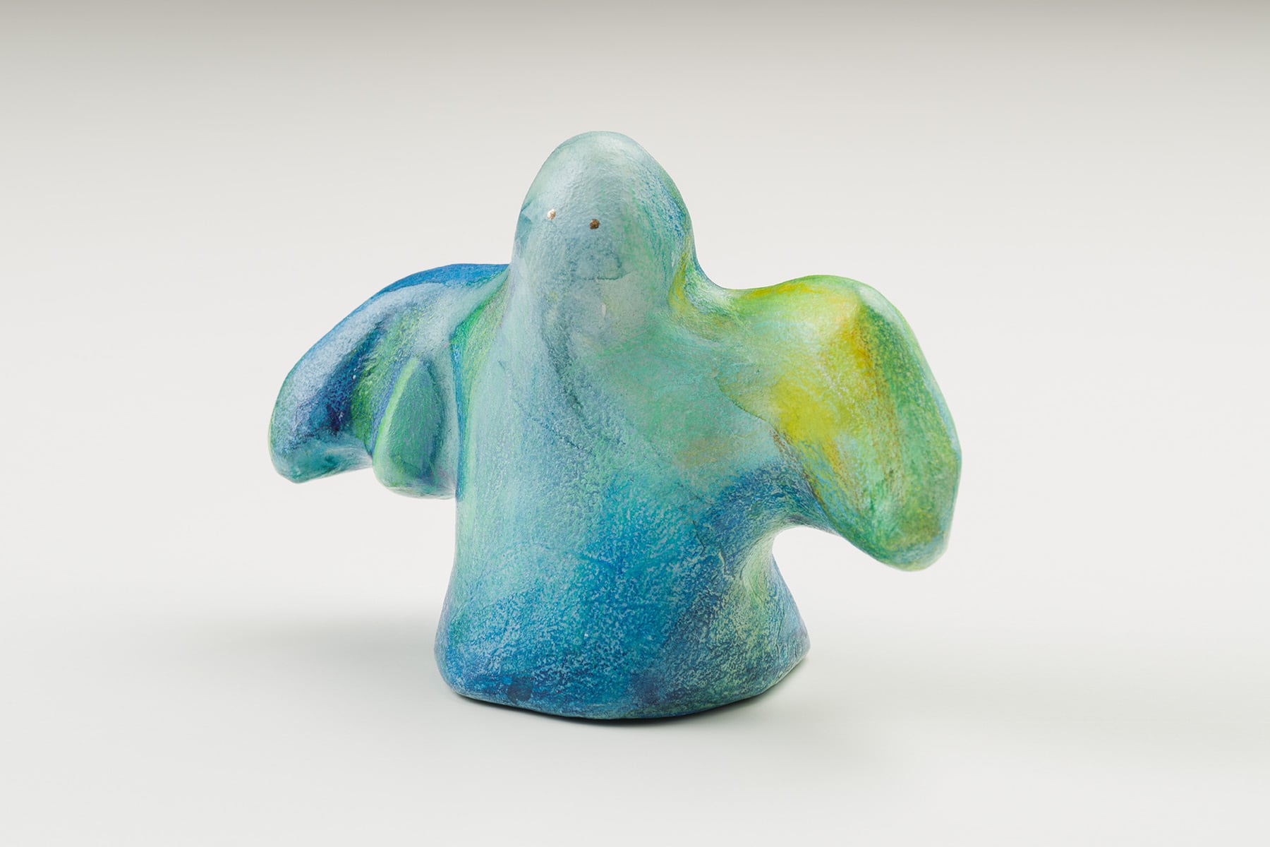 sです。 石木文 さん新品未使用 八木萌 宇天使 | SELECT BEPPU