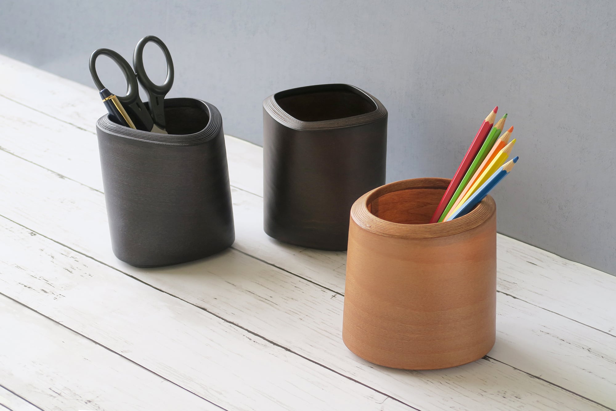 WACO ペンシルスタンド Amazon | Spryaut ペンタブレット専用ペン ホルダー for Wacom