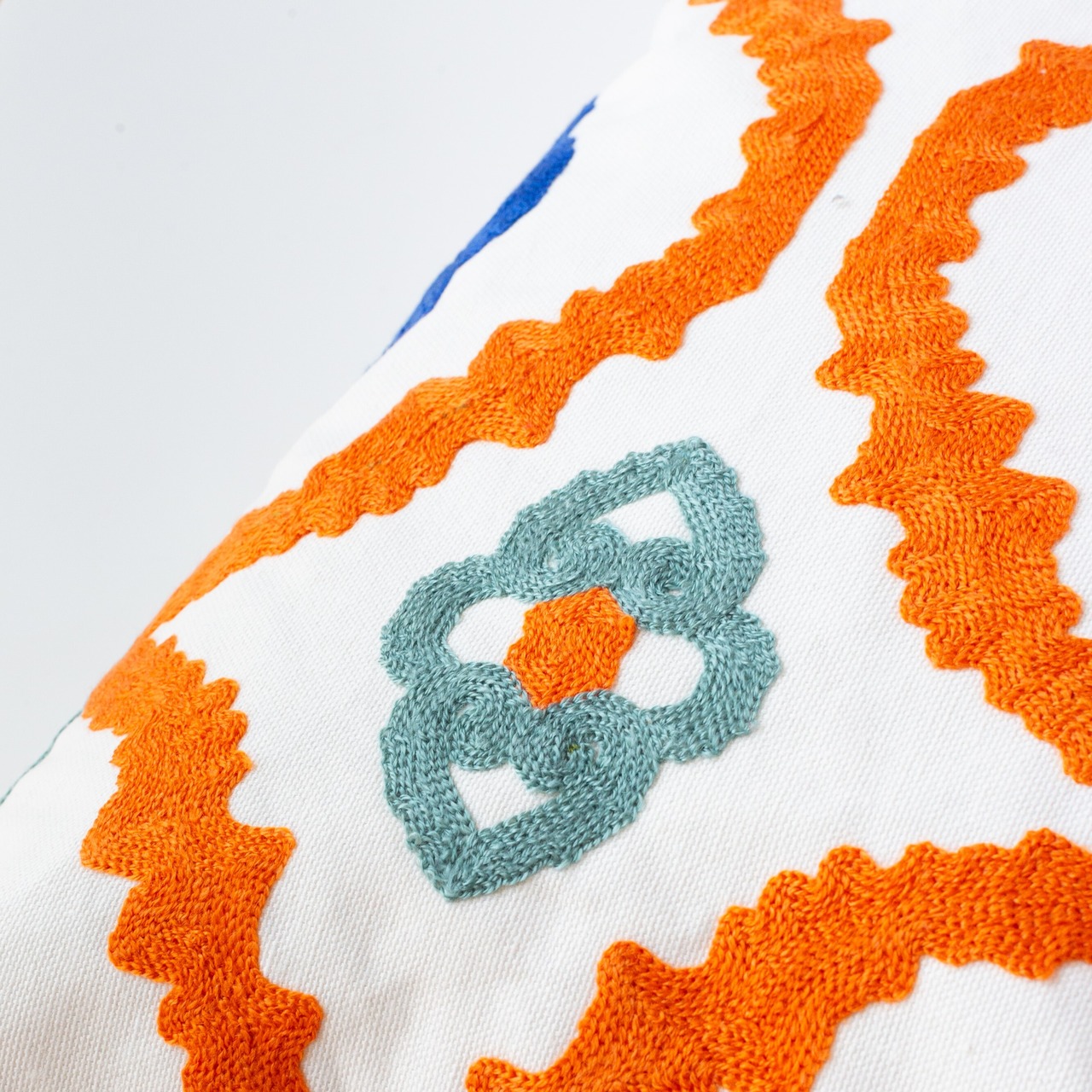 Cushion Cover｜Emma