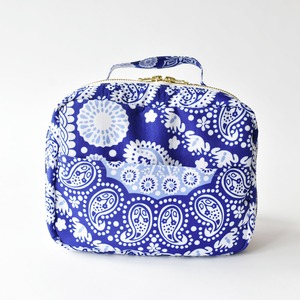 TRIP POUCH / No,10190
