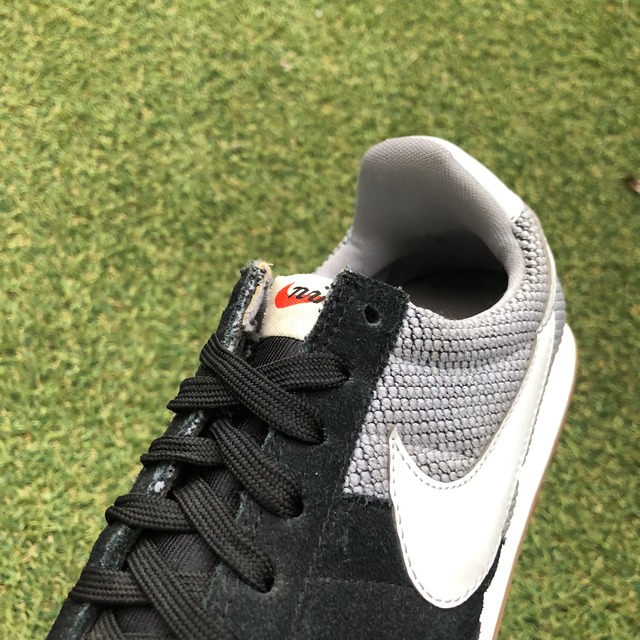 NIKE PRE MONTREAL RCR VNTG ナイキ プリモントリオールレーサー 