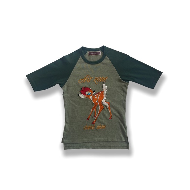 beauty:beast vsonline tink tシャツ | Cum Archive