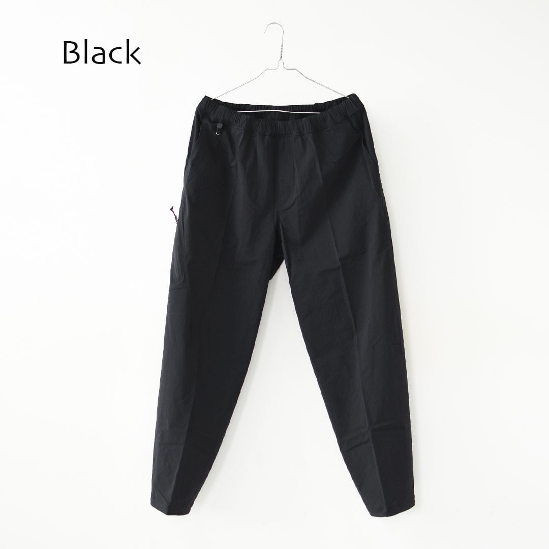 ARC'TERYX [アークテリクス正規代理店] Konseal Pant M -Regular