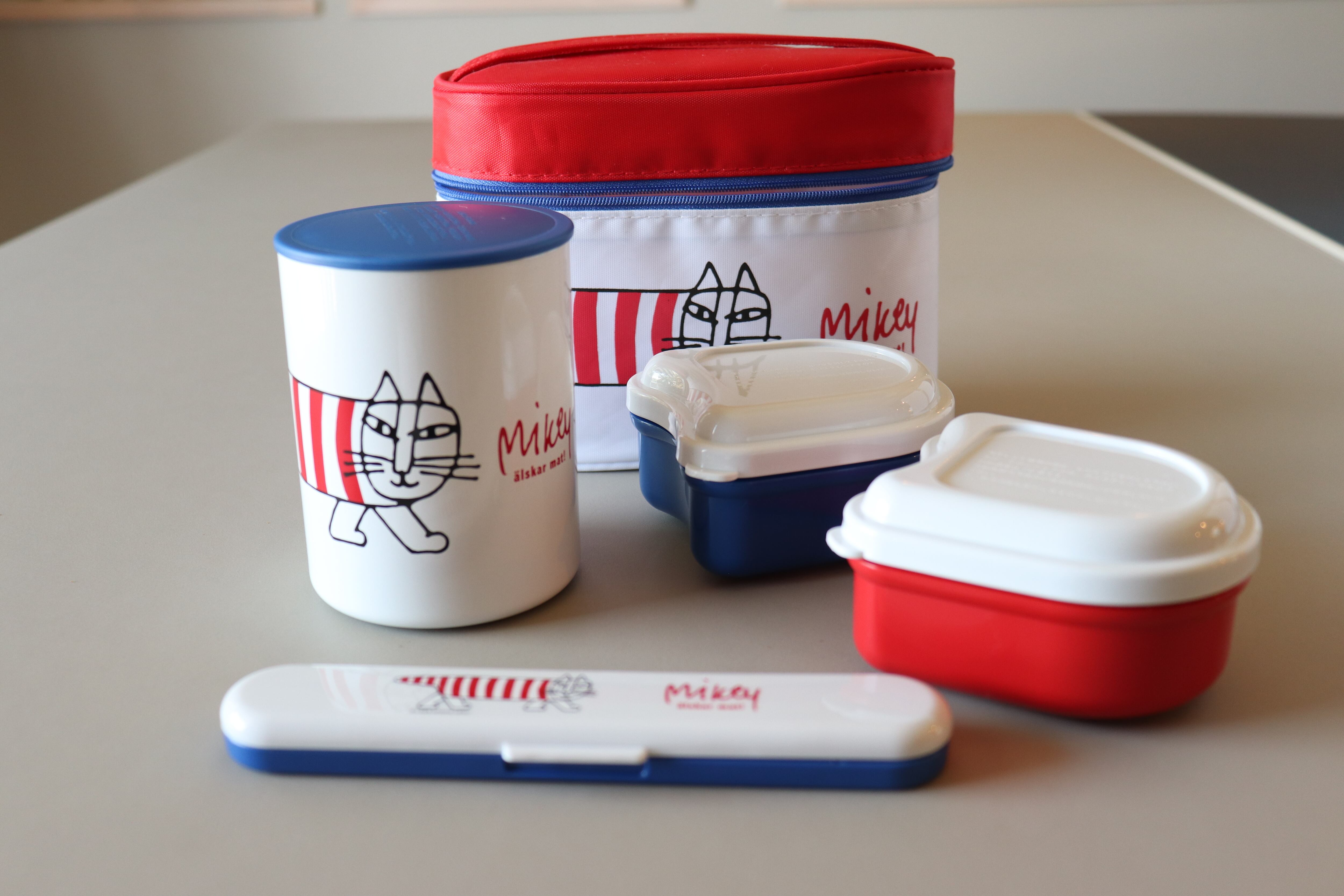 bdf721f8a40d6ae0832a48daf4a3b4