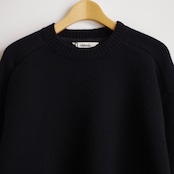 Oblada WILLIAM KNIT