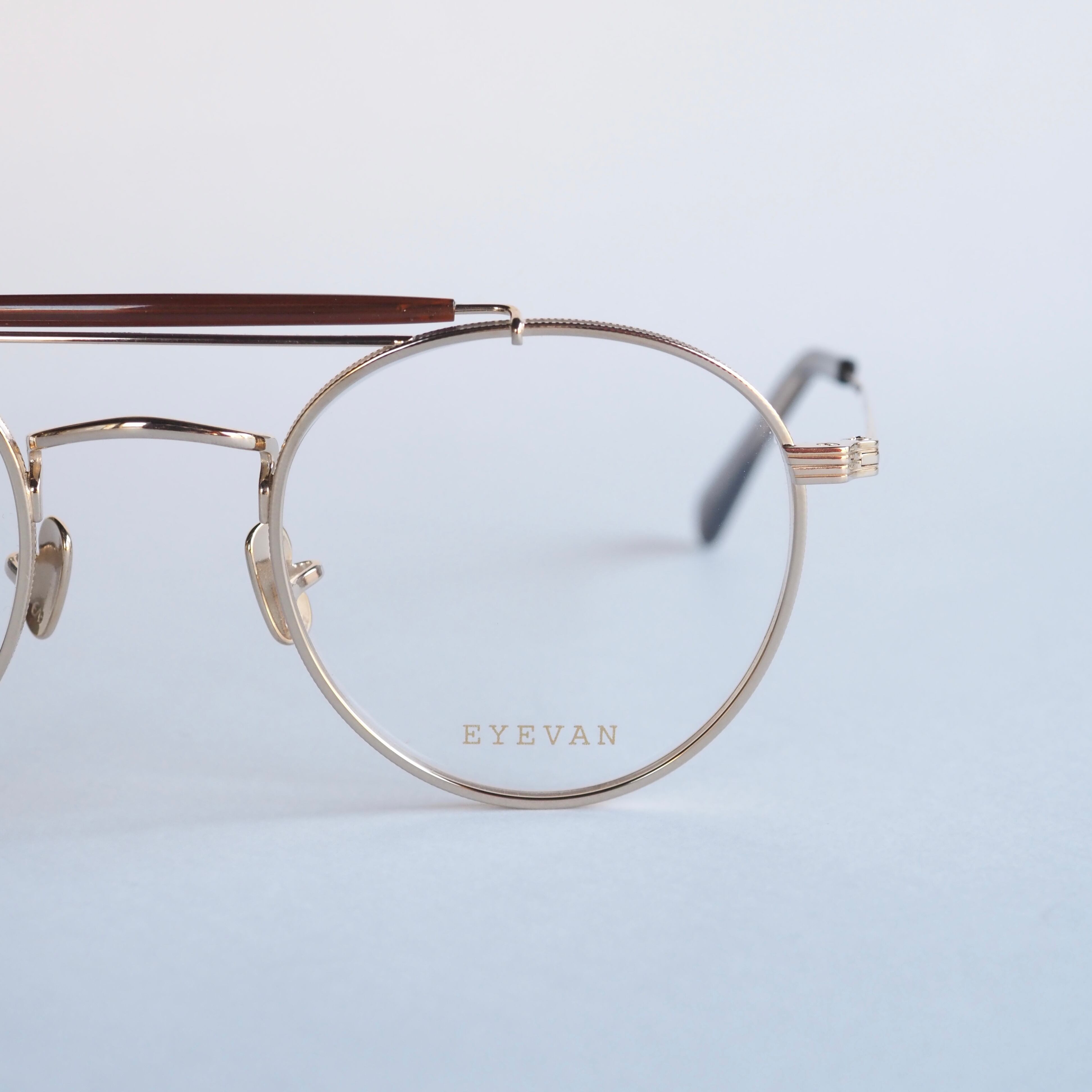 Track col. G【EYEVAN】 | downtownshop
