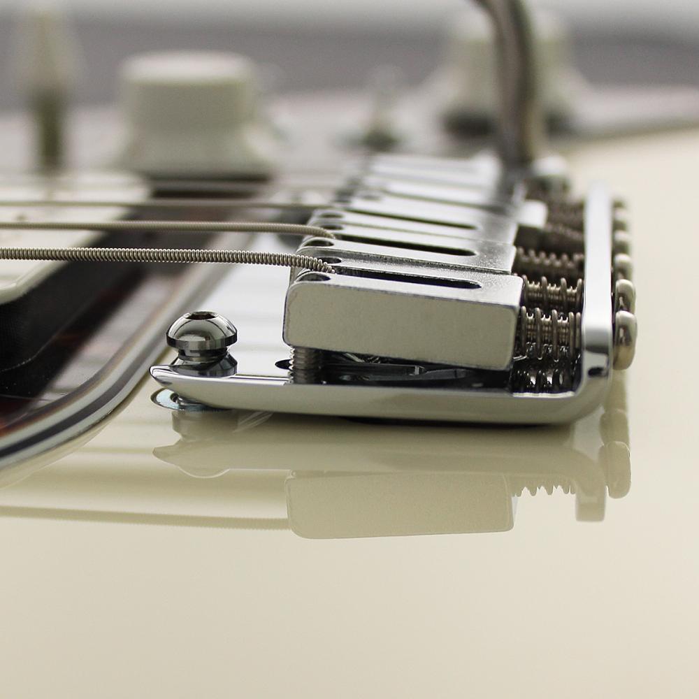 FGN / FUJIGEN Expert ODYSSEY EOS2-AL-R (AWH/Antique White