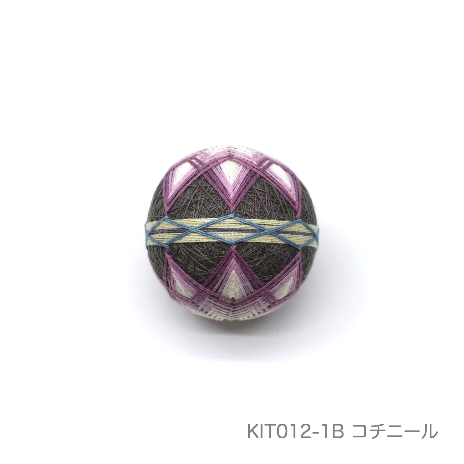 bdf7ea477432233e1f8b3e3205281c