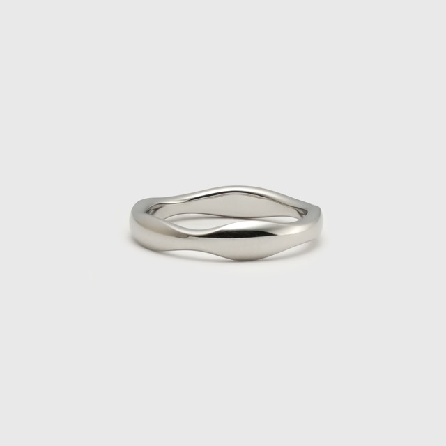 nuance ring