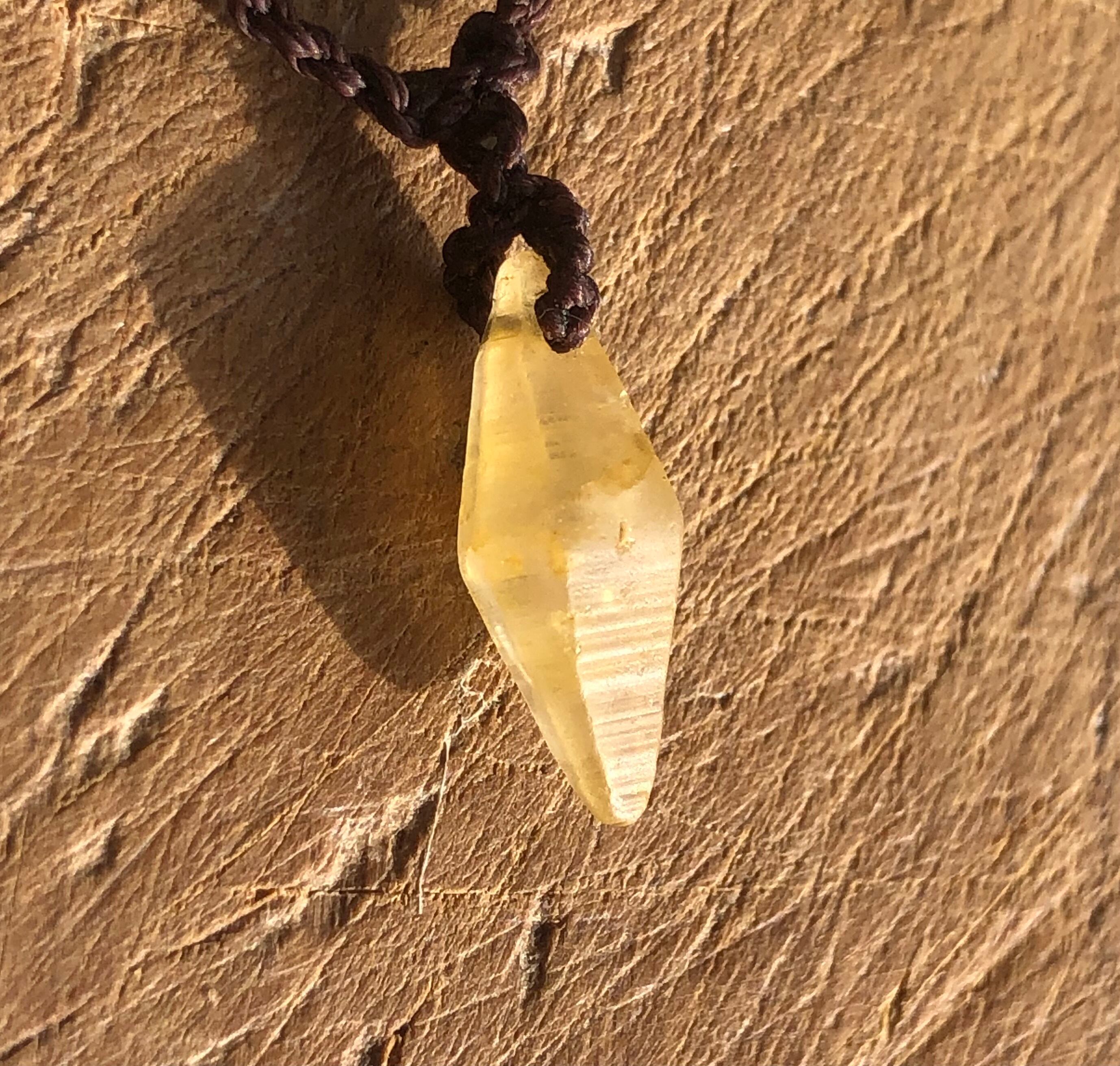 2024 大粒‼︎ 世界的に珍しいスリランカ産 サファイア原石(ガラス