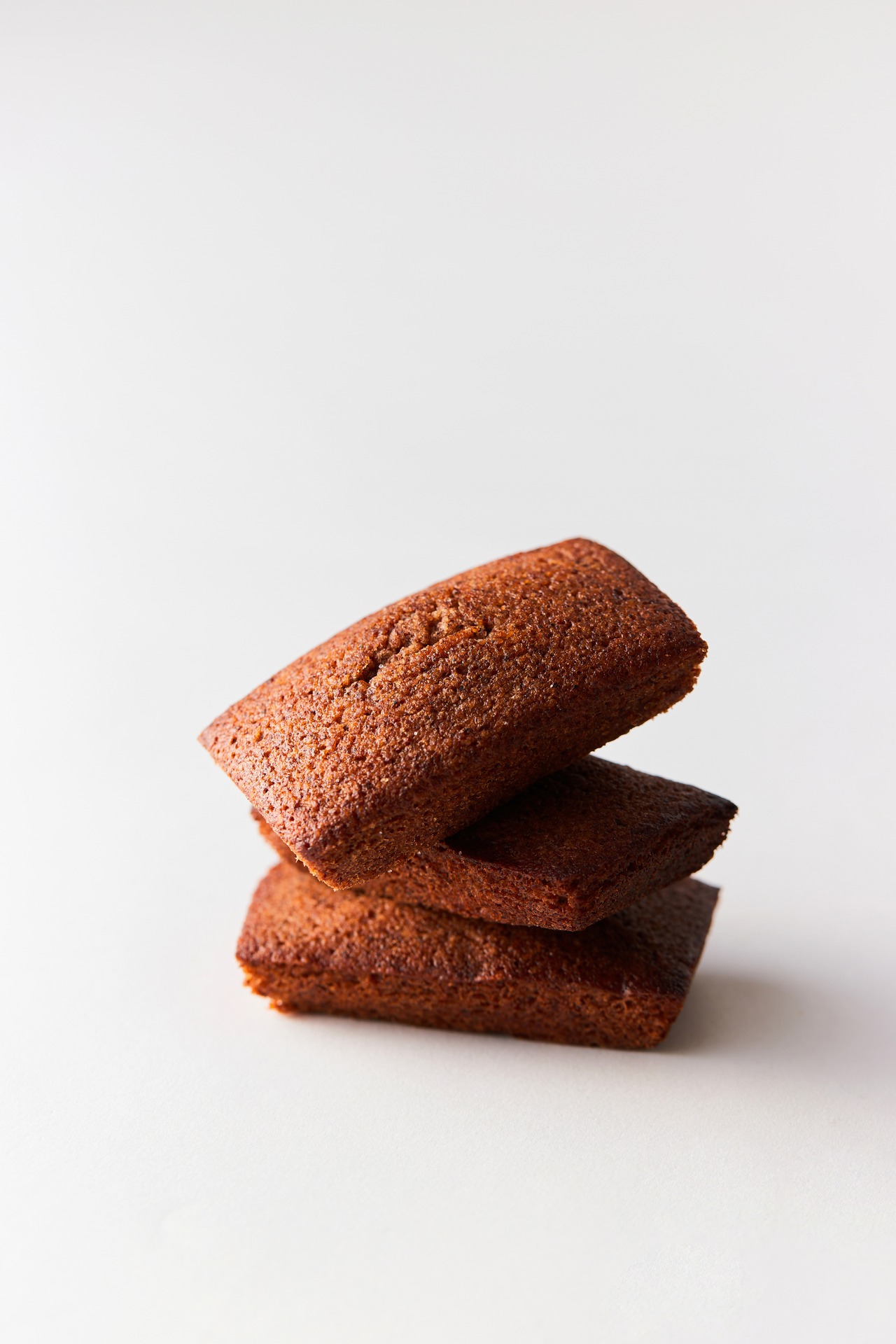GOOD CACAO 日本茶に合う京都フィナンシェ・画像2