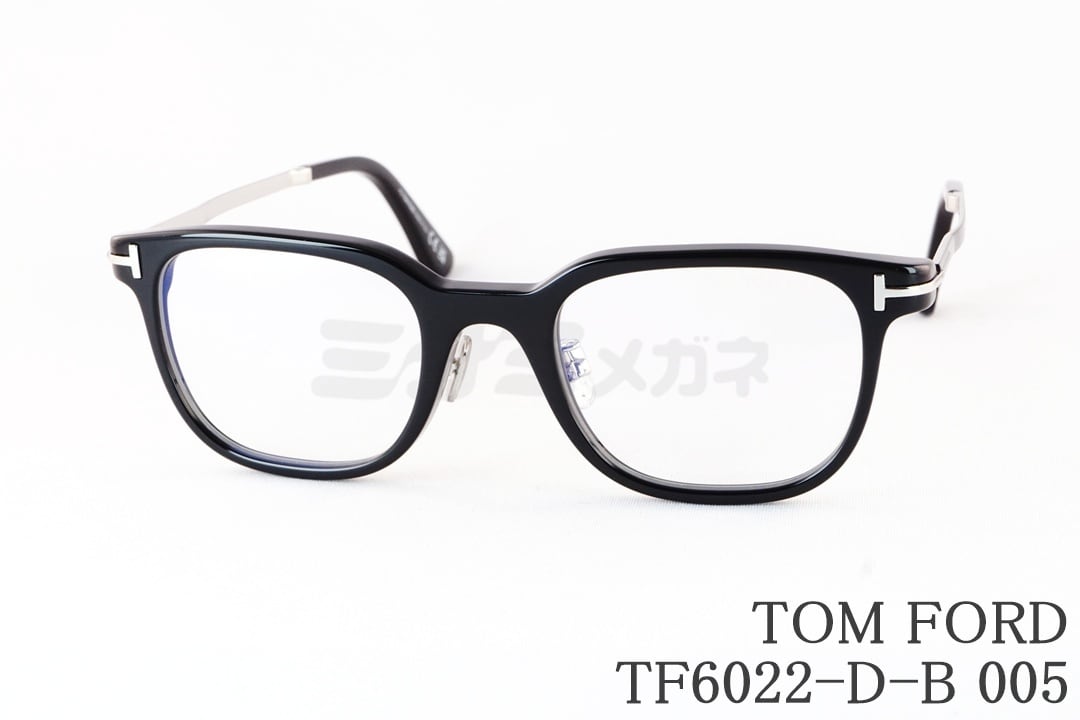 訳あり新品　TOM FORD トムフォード EYEWEAR メンズ レディース トムフォード メガネフレーム 伊達メガネ アジアンフィット TOM FORD
