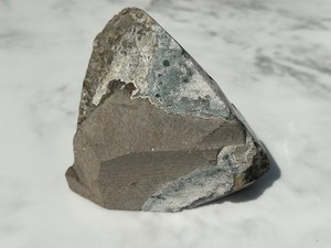 「とにかく」仕事運と金運を上げる石38