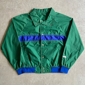 1980~90s PROFILE Swing Top M位 H555