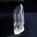 水晶 原石 アーカンソー産 一点物 171-7214