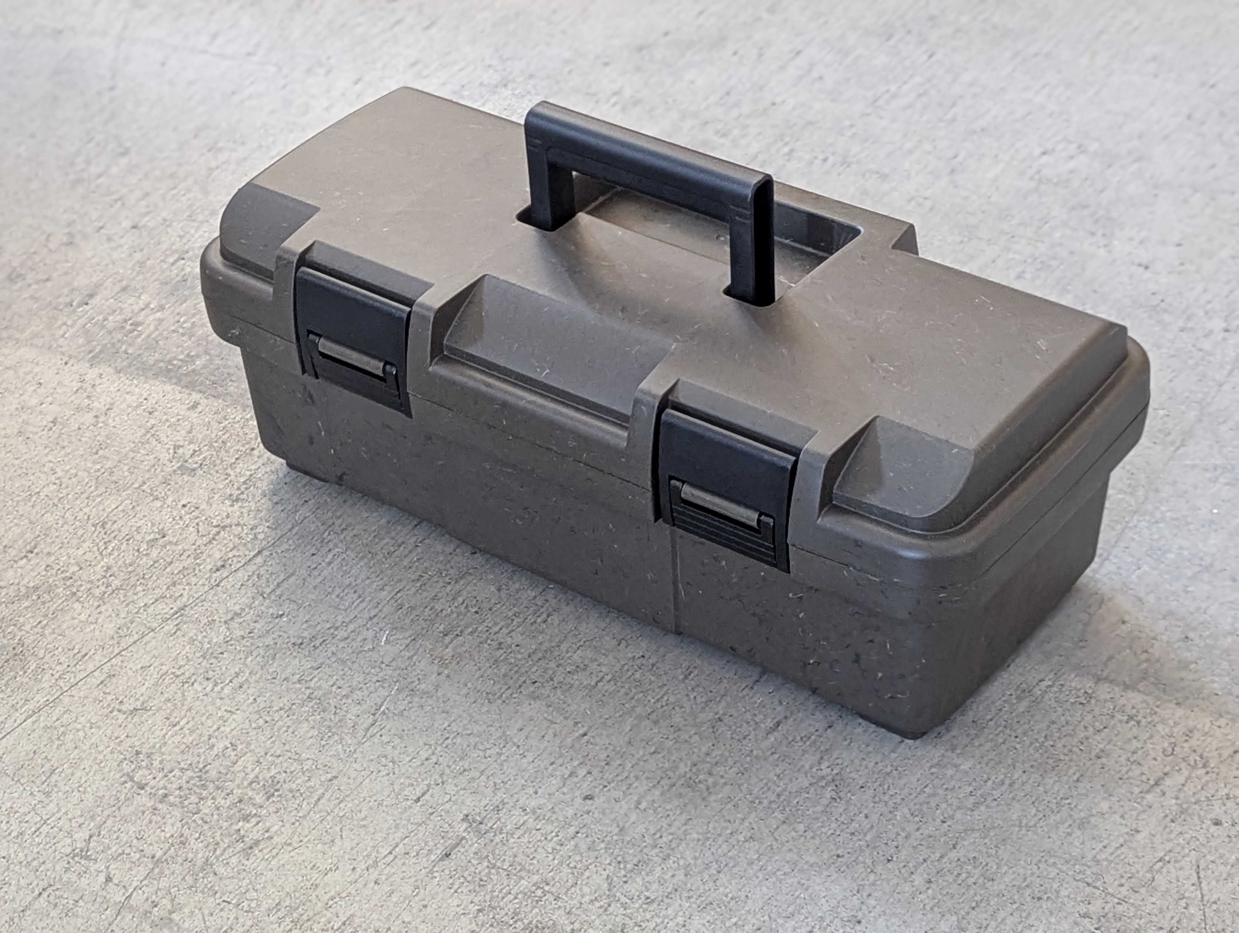 デットストック品・2026年発送】SB-445 カモマーブル（スーパー