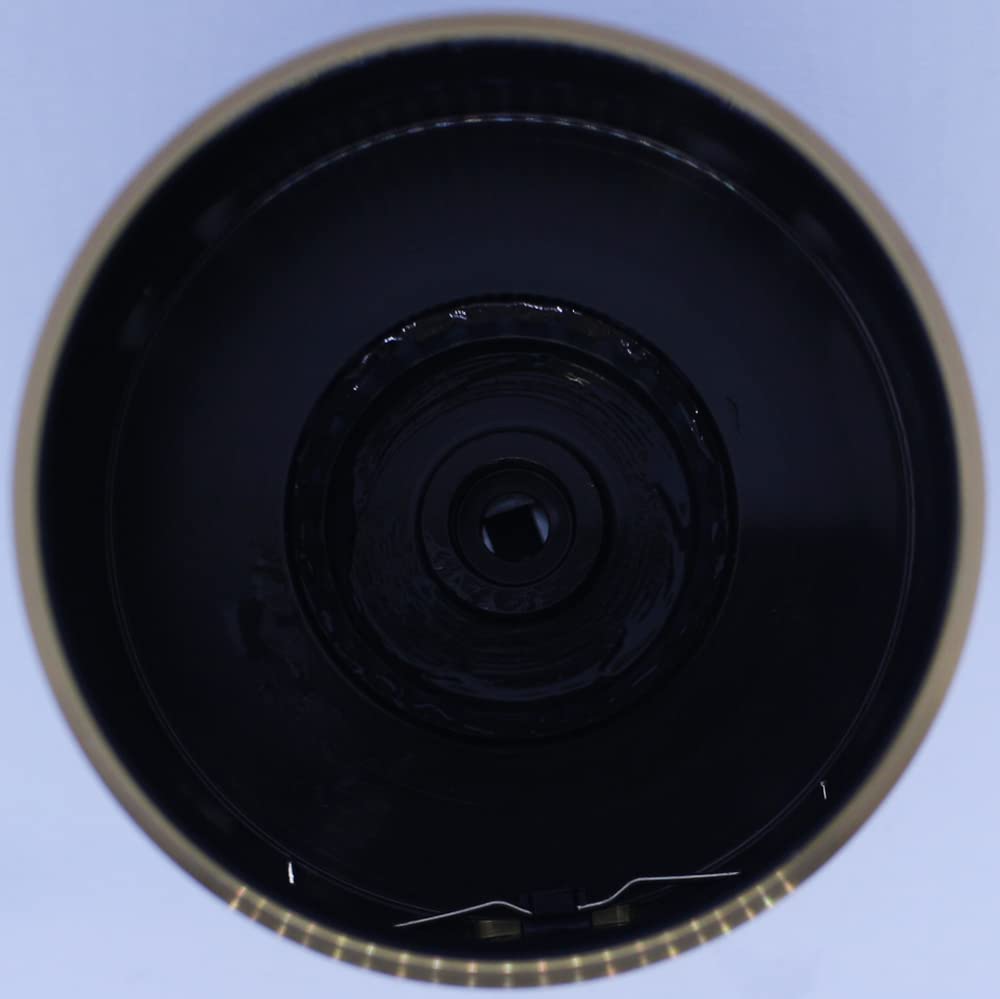 ダイワ(DAIWA) 純正パーツ 22 カルディア SW 4000D-CXH スプール(2-9