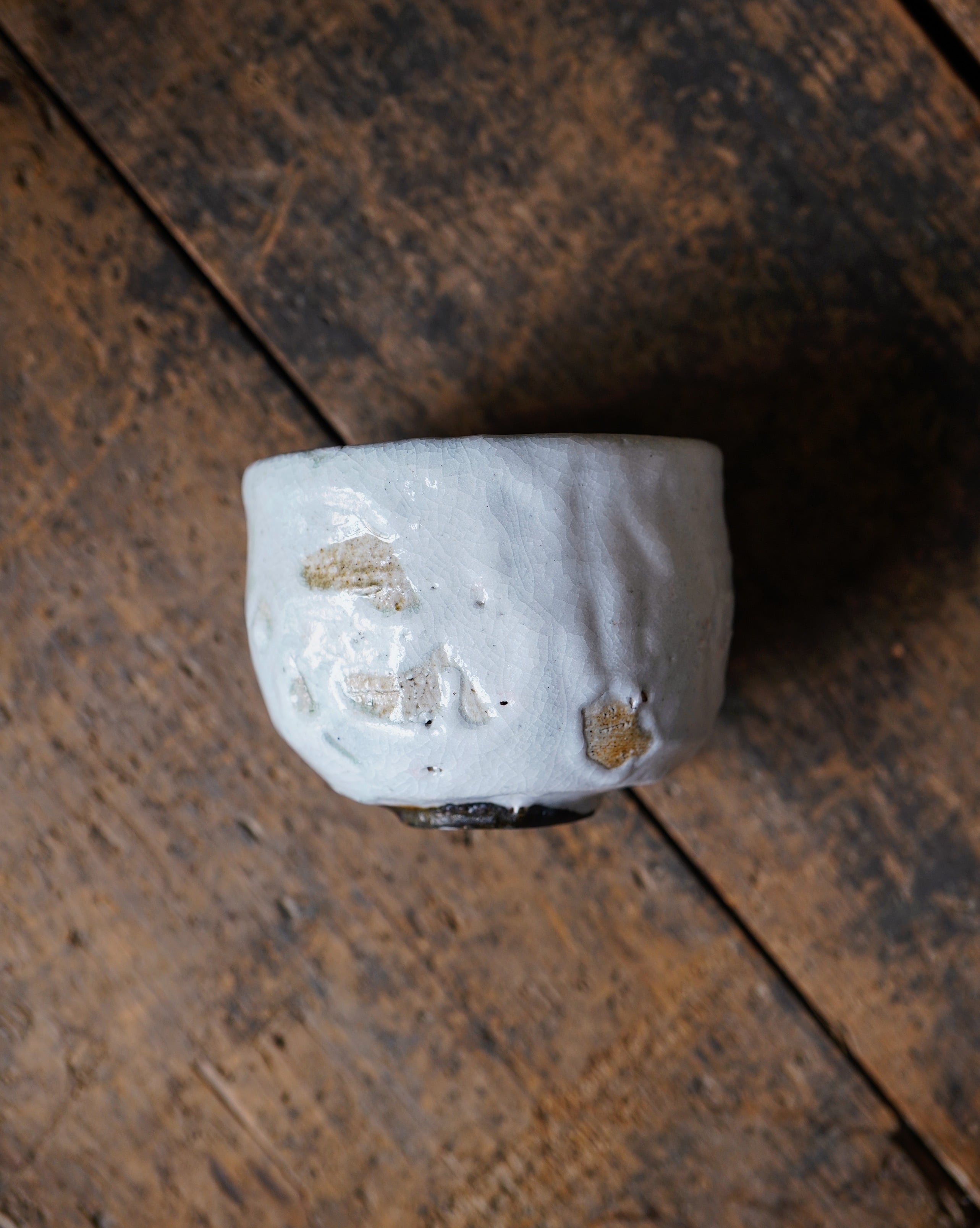 bdfa6032211515e8ca99dd18b183df