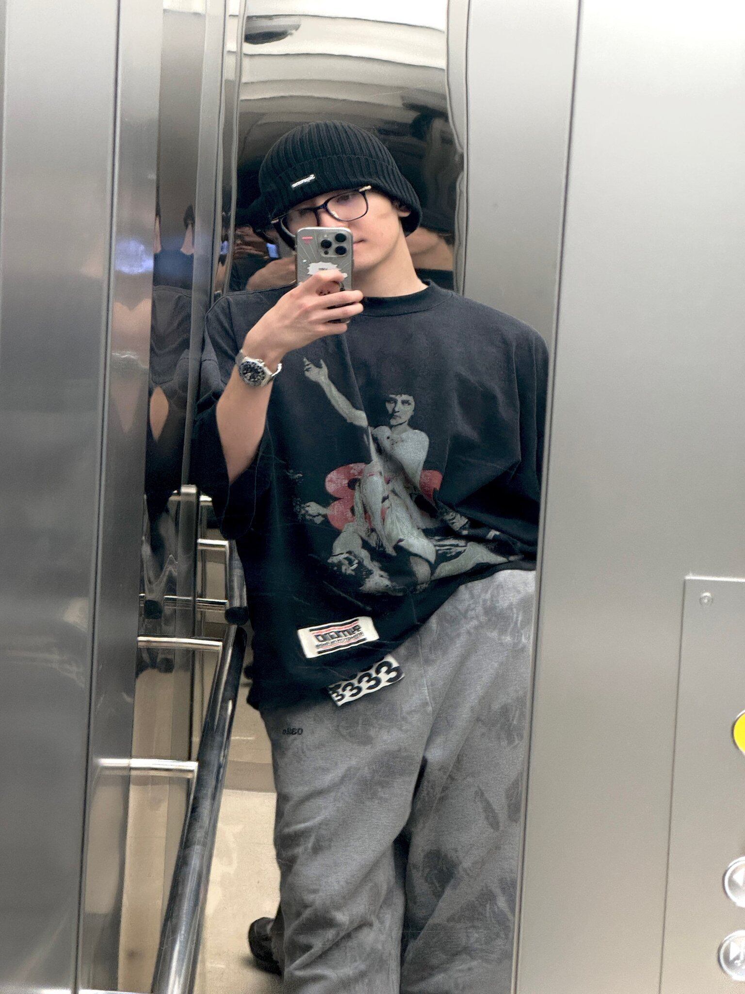 カラットゾーン ウォヌ SEVENTEEN CaratZONE カラットゾーン ウォヌ follow Wonwoo Seventeen