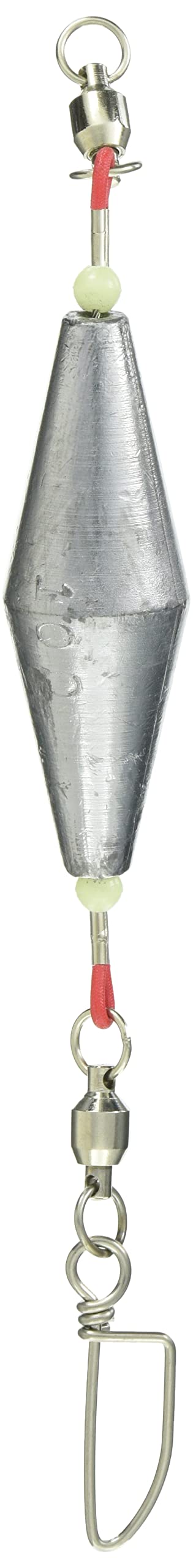 漁網糸】ナイロン 6本 200g巻 | Pay ID