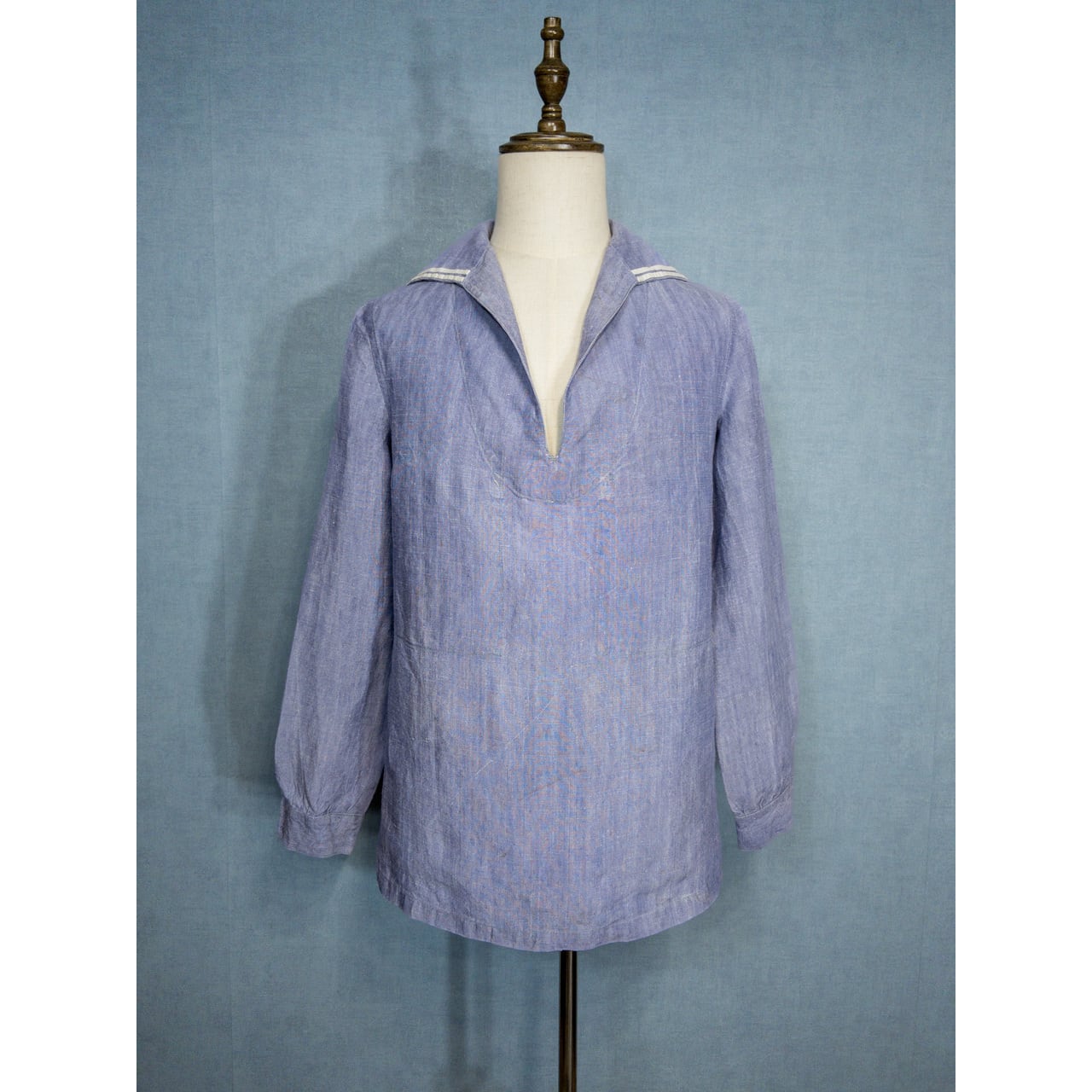 1950-60s】