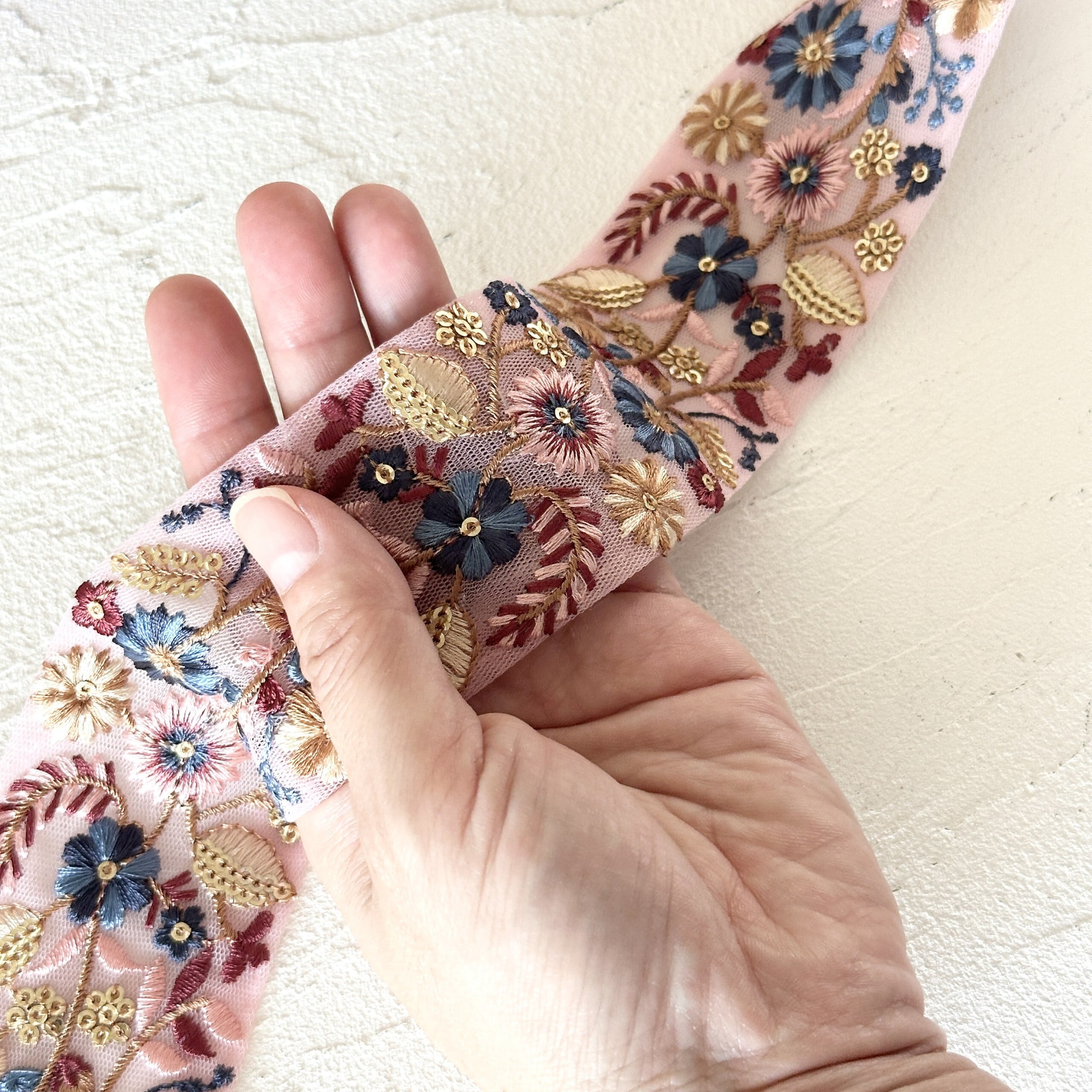 【mamerin ♪】インド刺繍おまとめ mamerin ♪】インド刺繍おまとめ mamerin ♪】インド刺繍おまとめ