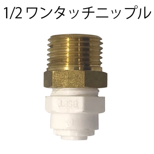 bdfb99edccba77bf3de956e040f56f