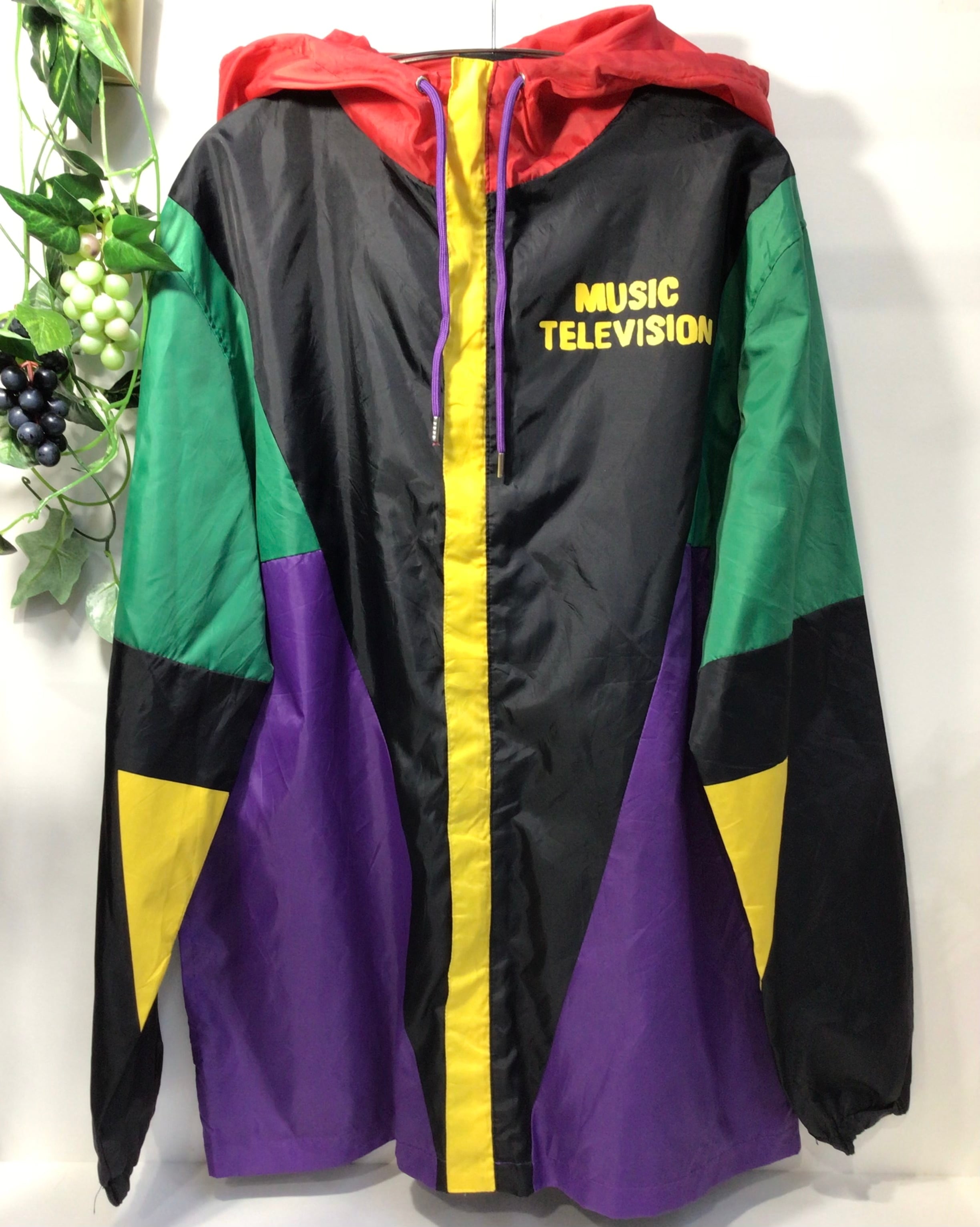 サンディニスタエクスペリエンスファラオジャケット Sundinista experience ファラオジャケット | Choose Clothes Caravan