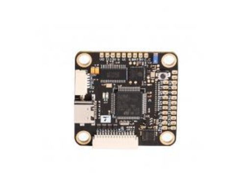 T-Motor F7 Pro Full Function 30x30 FC