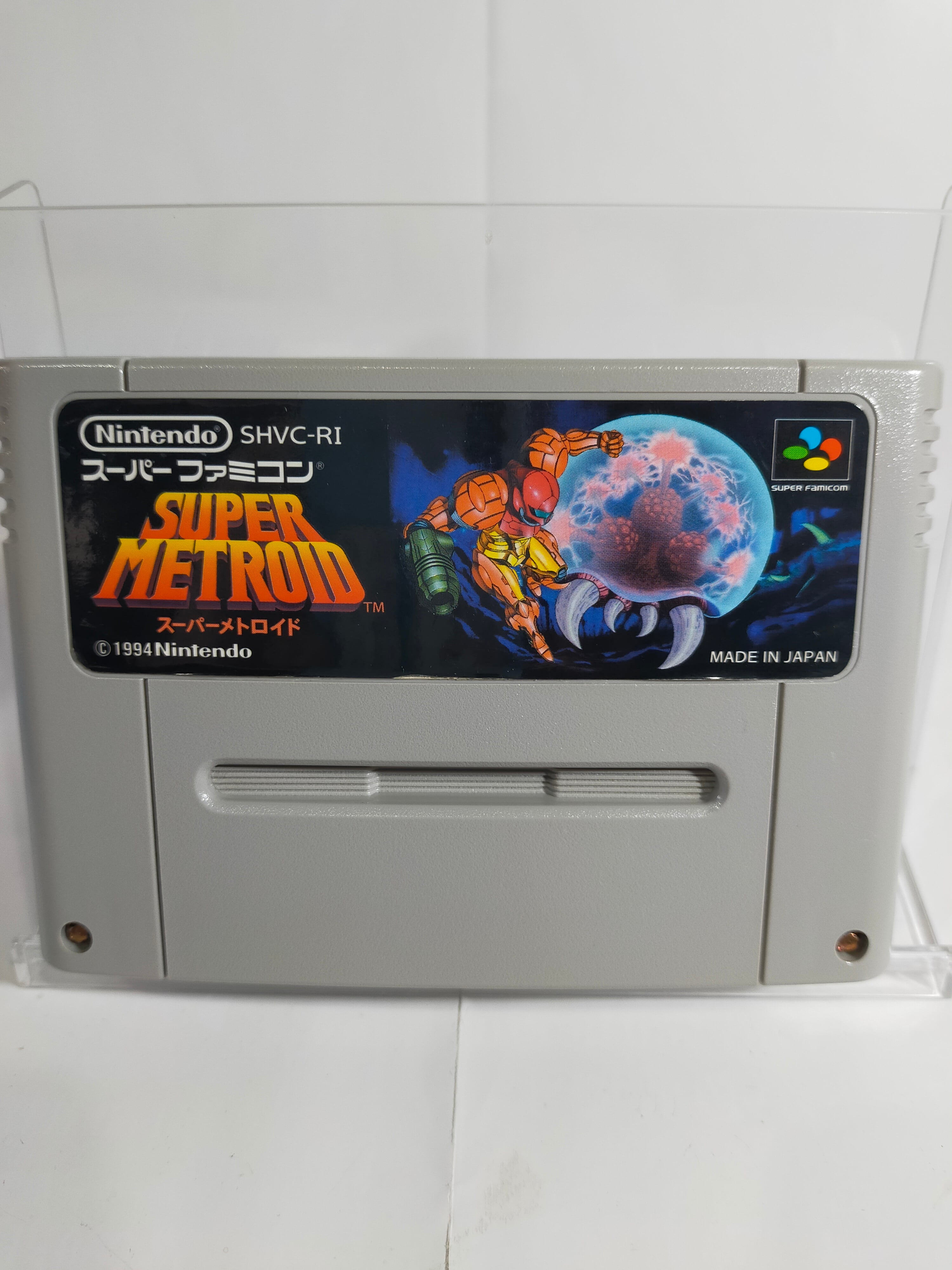 スーパーファミコン ジグソーパーティ | アソビフロンティアネットショップ