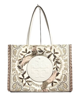 TORY BURCH トリーバーチ レディース トートバック 183821-650