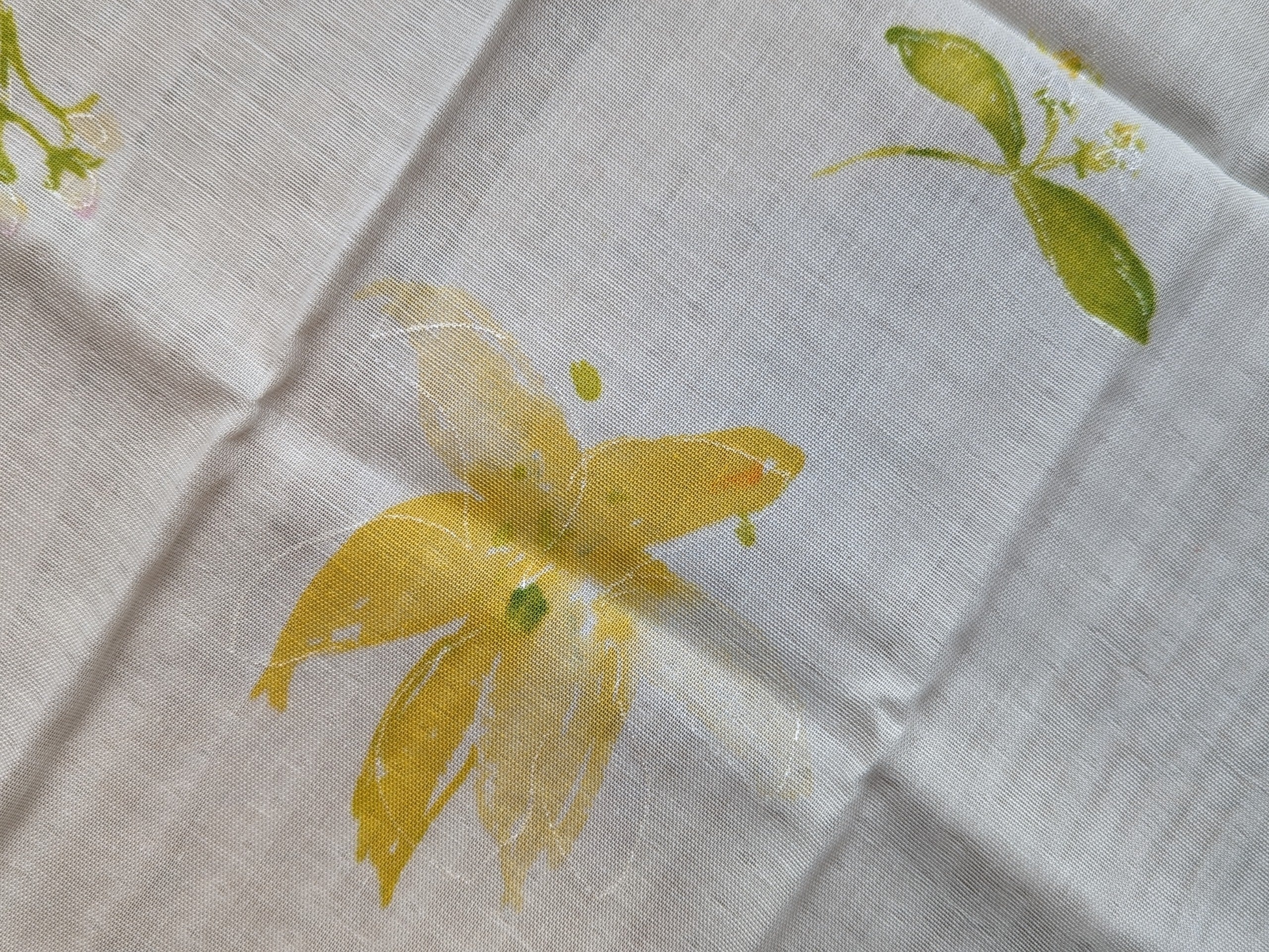 CK様時間限定パネル【374】 ハンカチ受付(ガーゼは後日)5月 CK様時間限定パネル【374】 ハンカチ受付(ガーゼは後日)5月