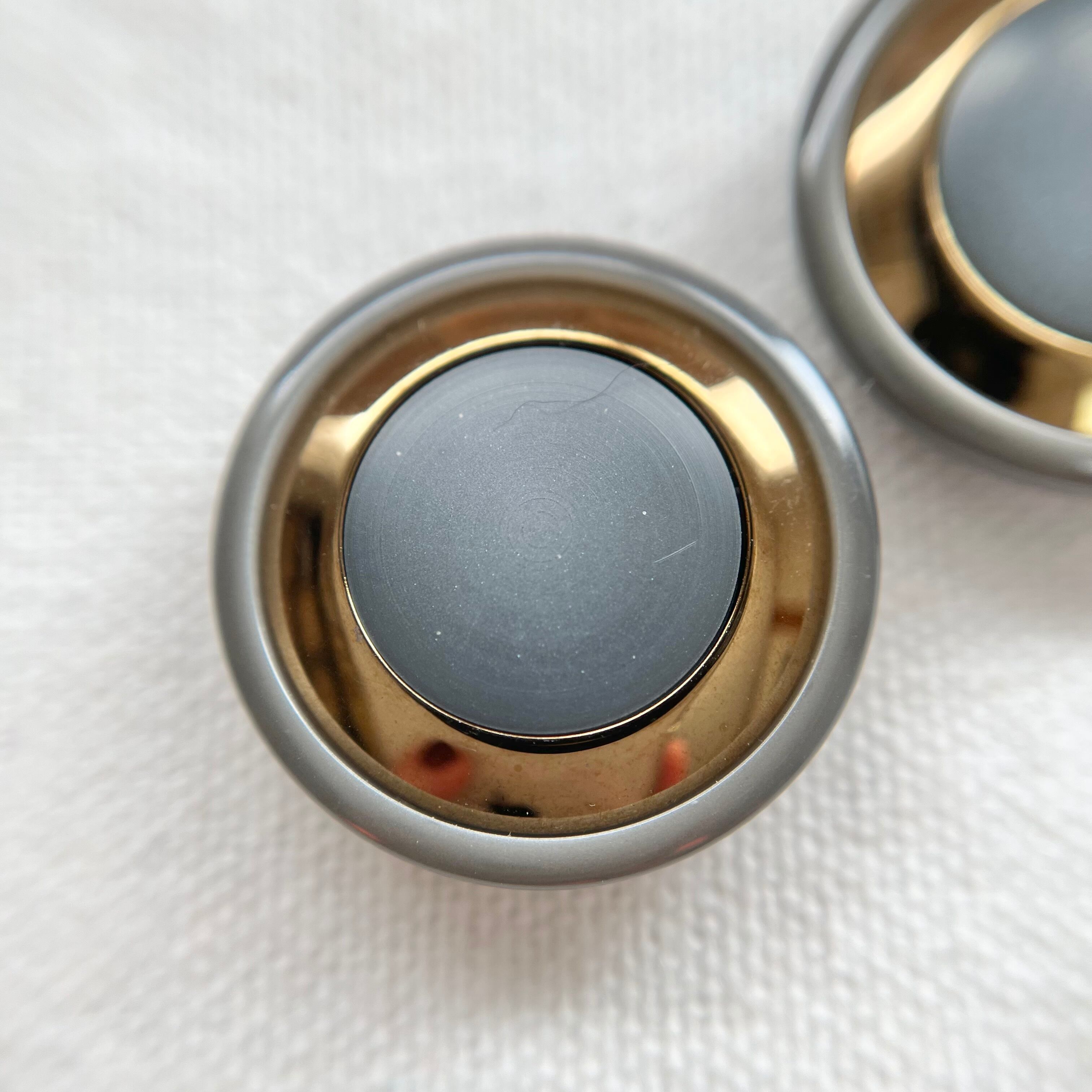 【ペアパック600】24㎜ No.600-79