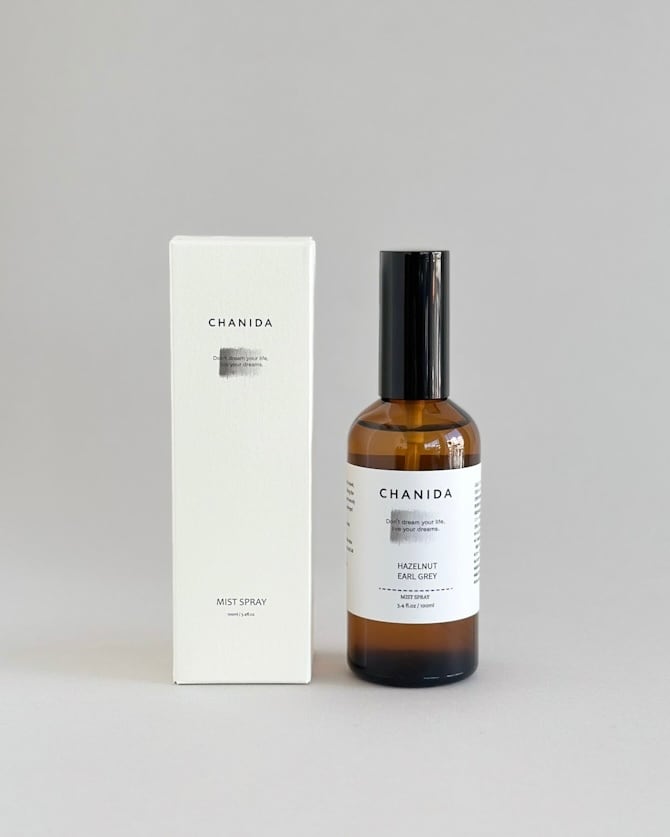 ブランド Brand | galerie kaigetsu