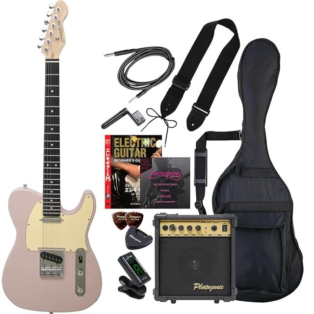 クラシックギター/ガットギター用ナチュリバーブ natu-reverb CG-1n