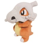 ポケモンぬいぐるみS カラカラ(7438939)