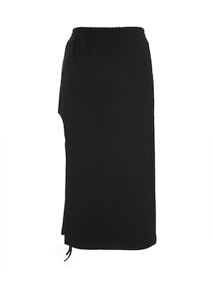 [Wsc archive] Round slit skirt 正規品 韓国ブランド 韓国通販 韓国代行 韓国ファッション