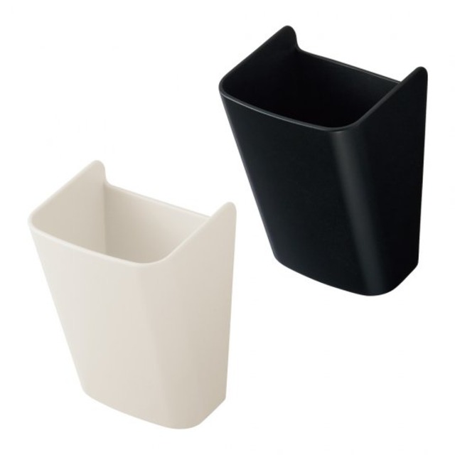 リヒトラブ ALTNA アレンジマグポケット Sサイズ A-7470