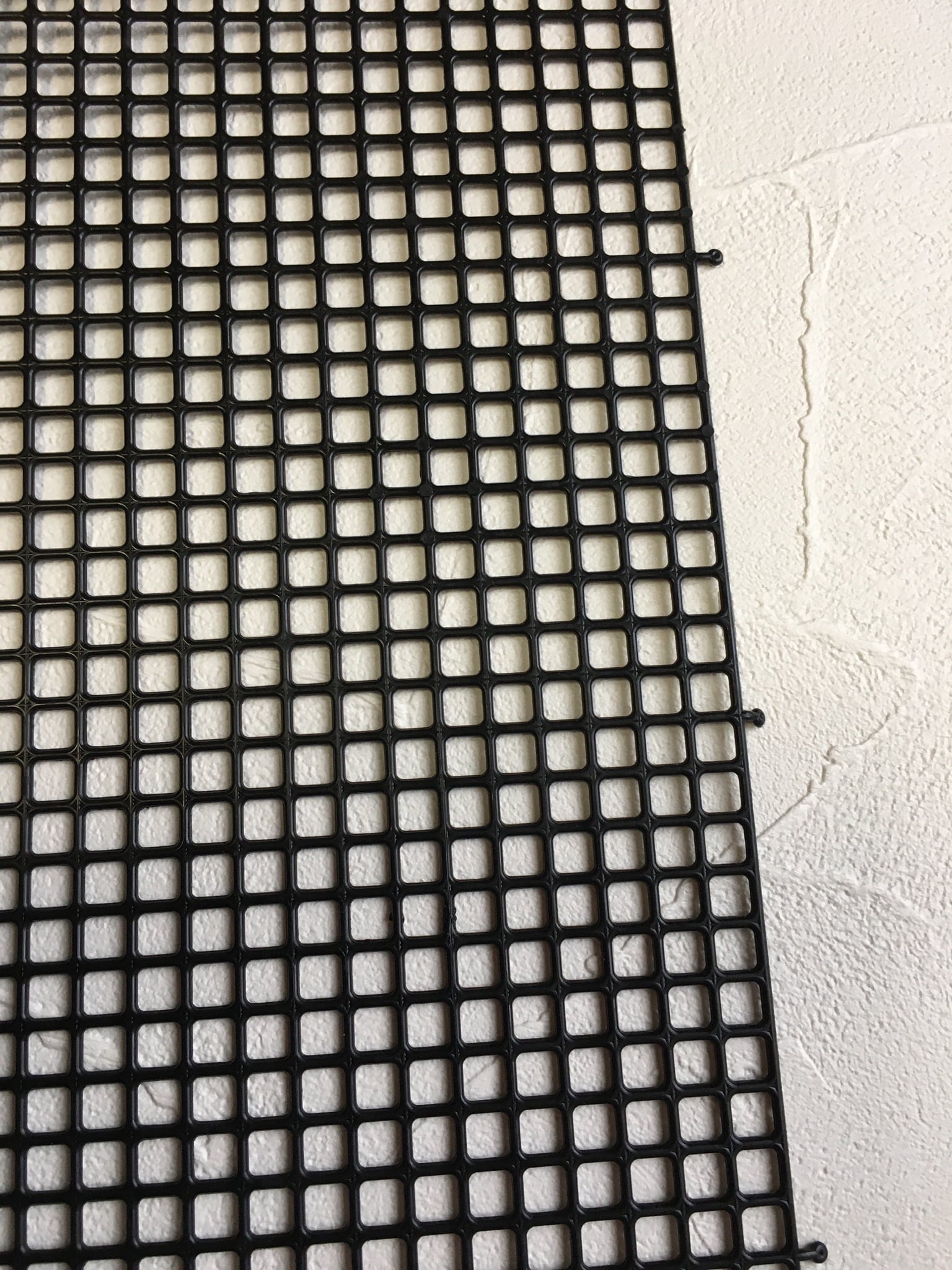 ハマナカあみあみファインネット | Lis Blanc リスブラン