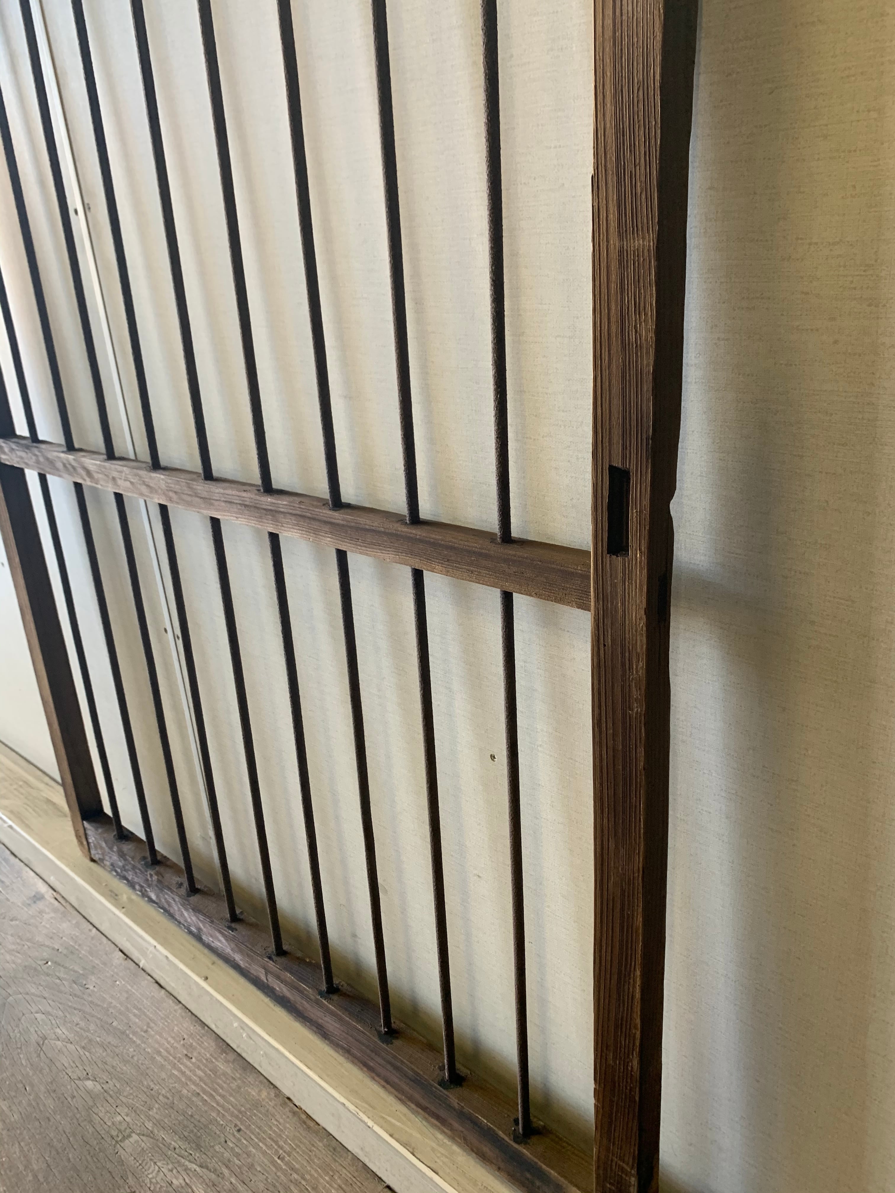 アンティーク　アイアン格子 8_015001000184.jpg?1744776317