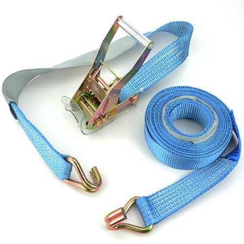 人気商品】LIGHT(トーエイライト) ターゲットプレイシート