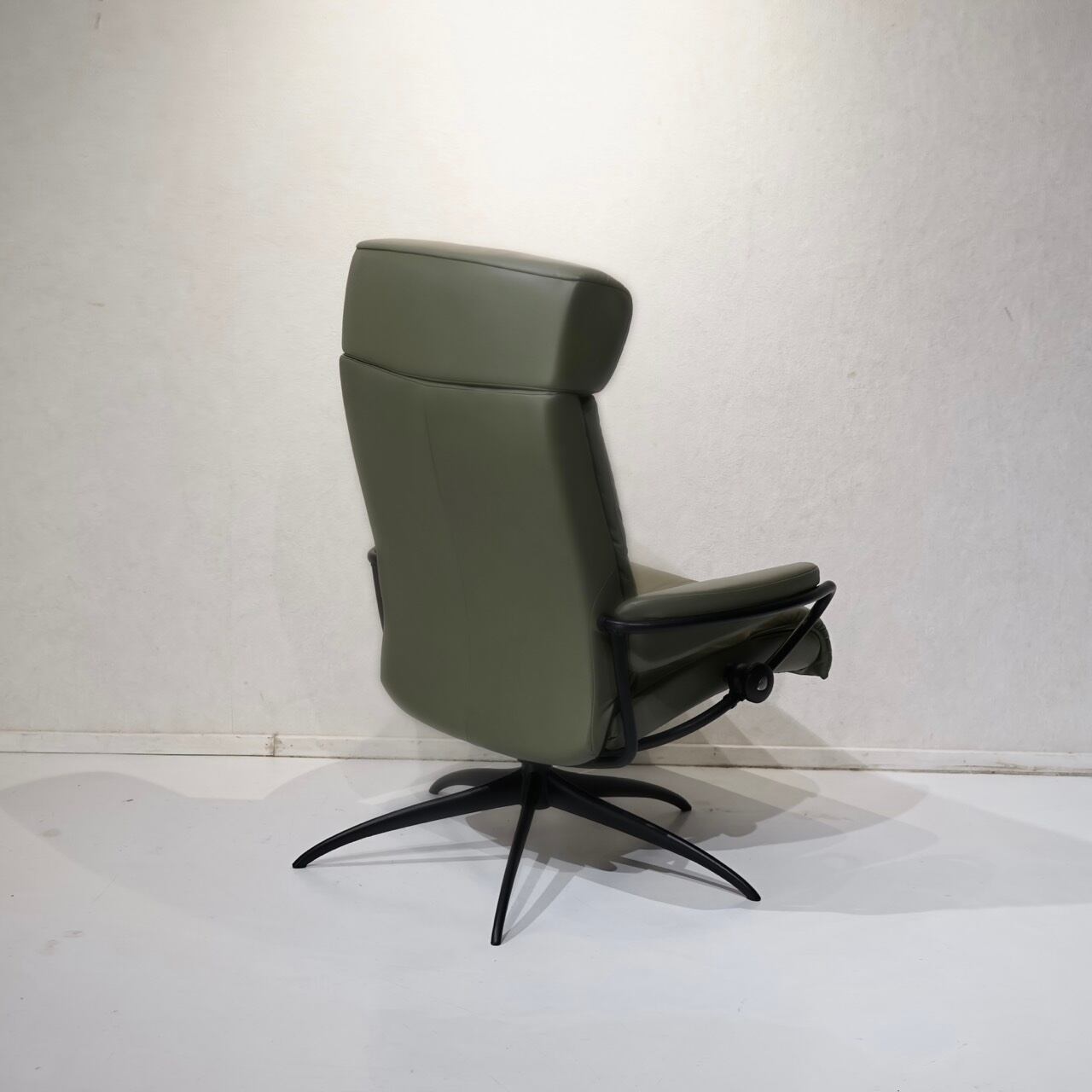 EKORNES エコーネス Stressless Tokyo ストレスレス トーキョー 1人