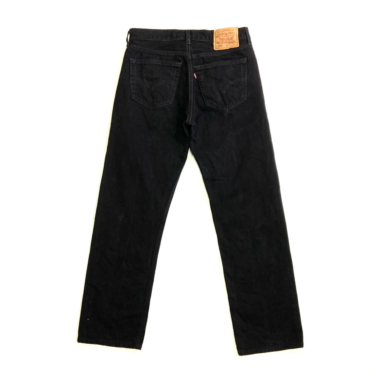 90年代 オーストラリア製 Levi