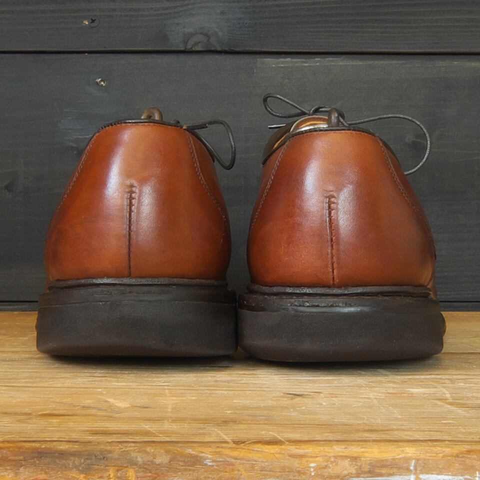 Allen Edmonds Vチップ☆ | 古着 通販 relddot | レルドット