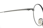 RA9805 ｶﾗｰ04