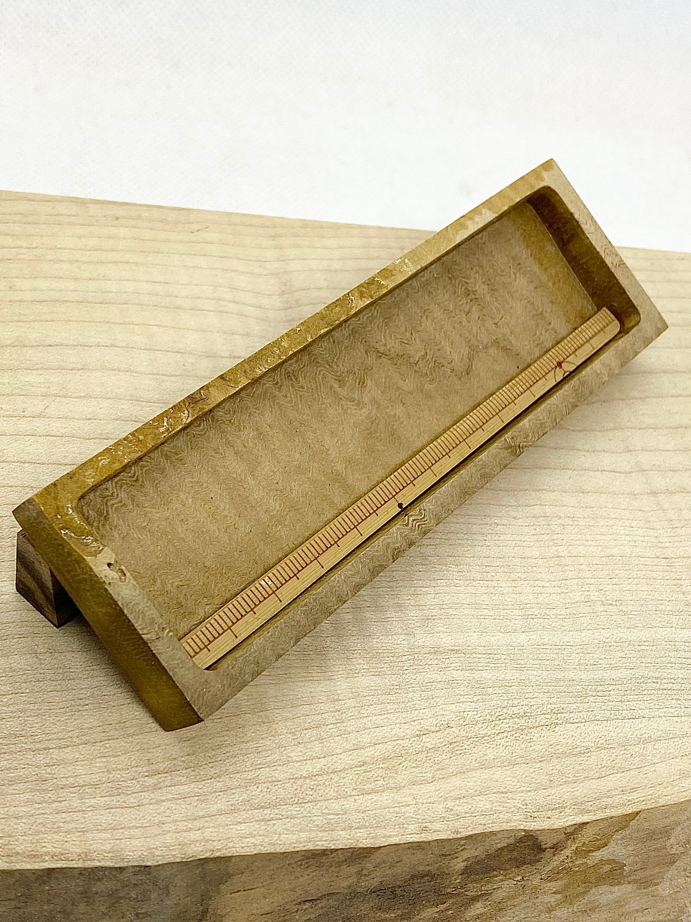 Woodcrafter 箱廣modify
