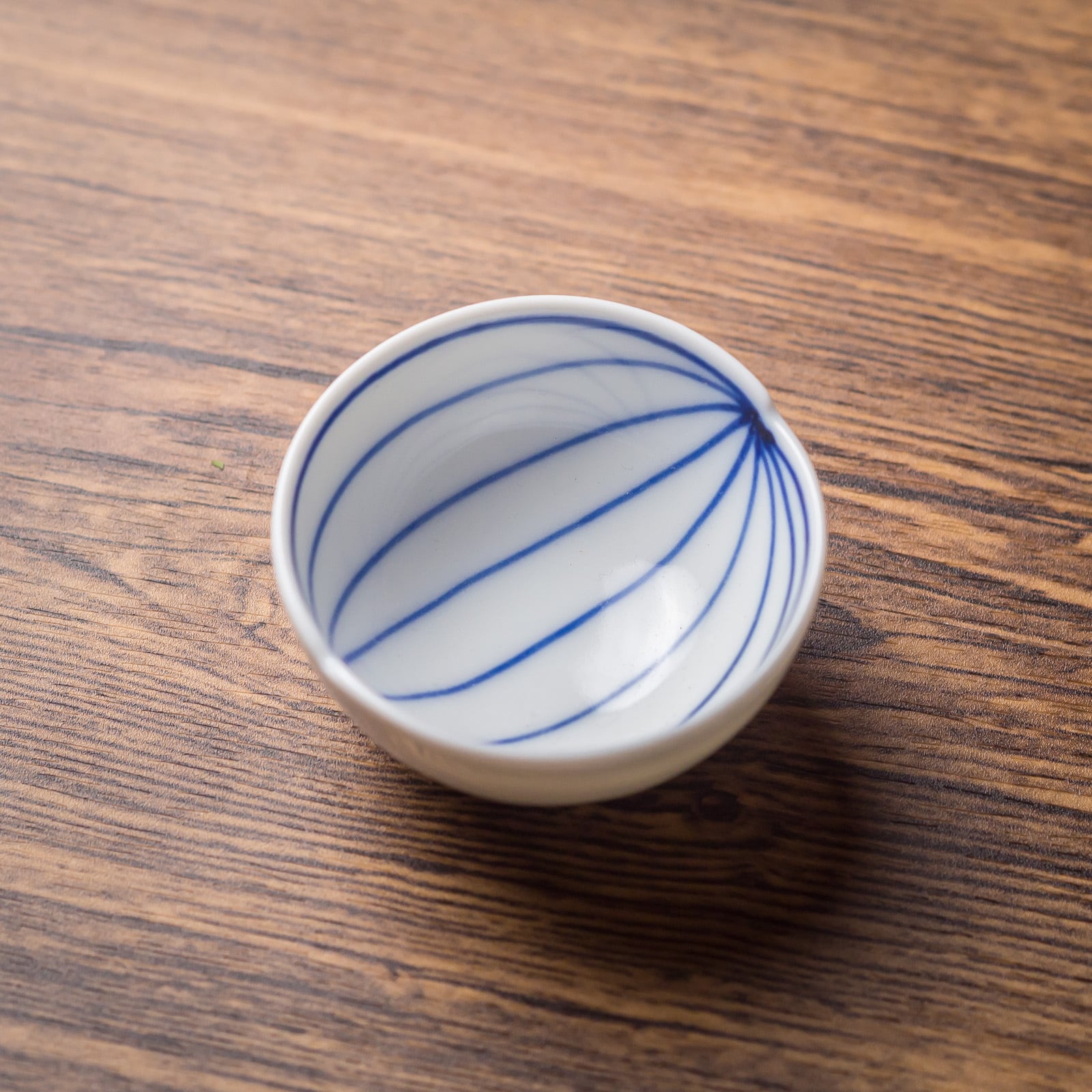 youmyaku 豆鉢(薬味皿・小付)/眞窯