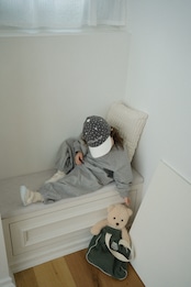 ONU 26/SS Label Top and Bottom Set