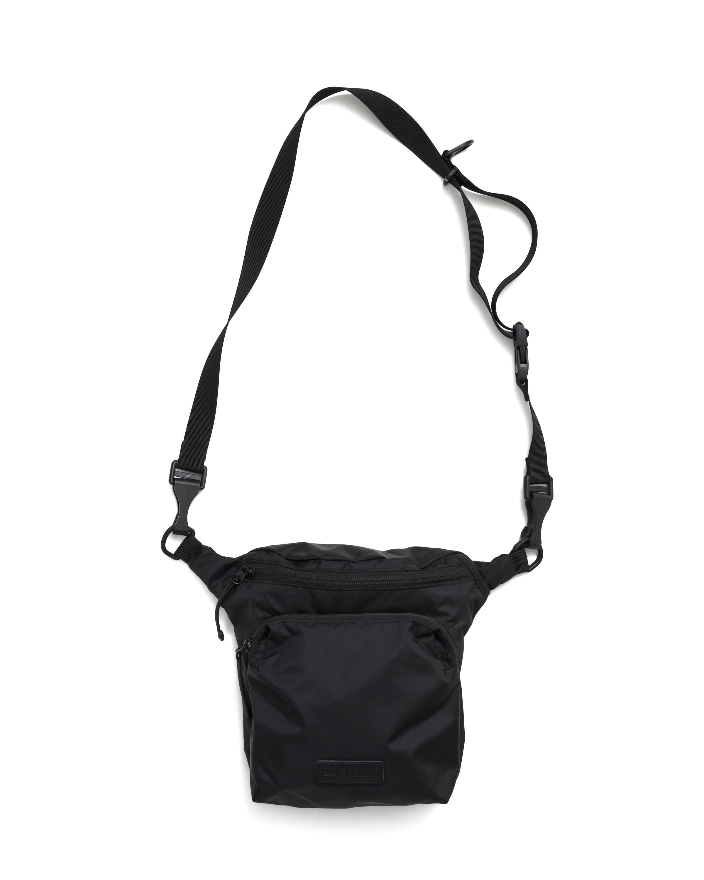 NEW MODEL / SHOULDER BAG / BCL-41 | BAICYCLON by bagjack